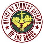 uplb osam|OSA .